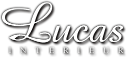 logo Lucas Interieur
